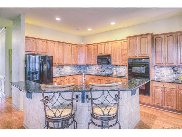 981 Platinum Dr, Fort Mill, SC 29708 photo 9