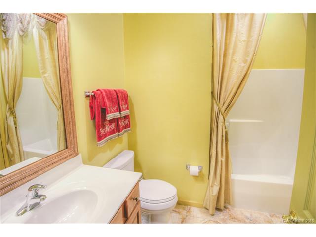 981 Platinum Dr, Fort Mill, SC 29708 photo 19