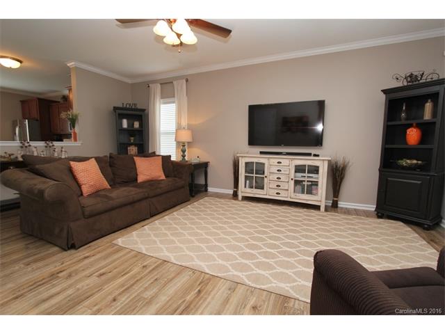 2707 Spring Breeze Way, Monroe, NC 28110 photo 5