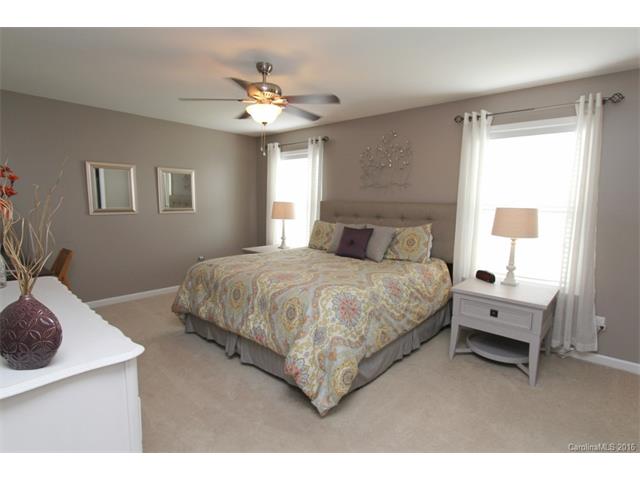 2707 Spring Breeze Way, Monroe, NC 28110 photo 14