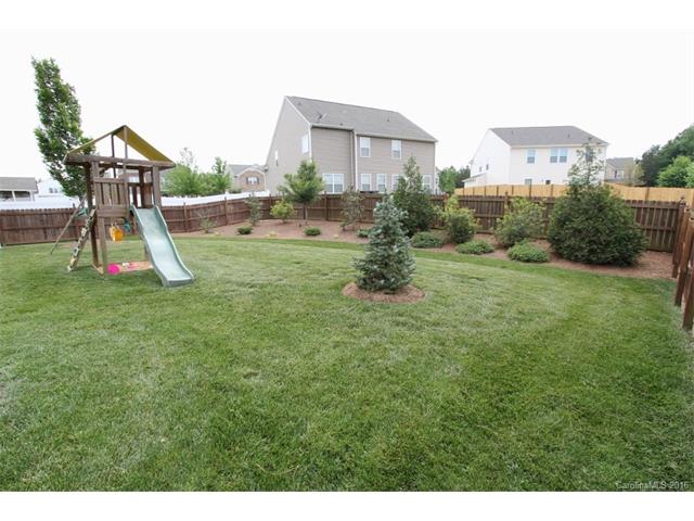 2707 Spring Breeze Way, Monroe, NC 28110 photo 22