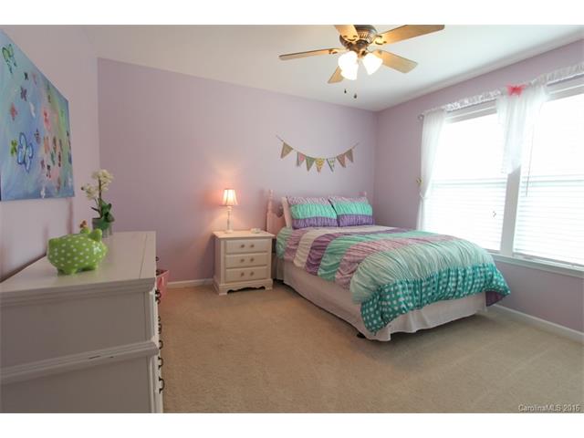 2707 Spring Breeze Way, Monroe, NC 28110 photo 17
