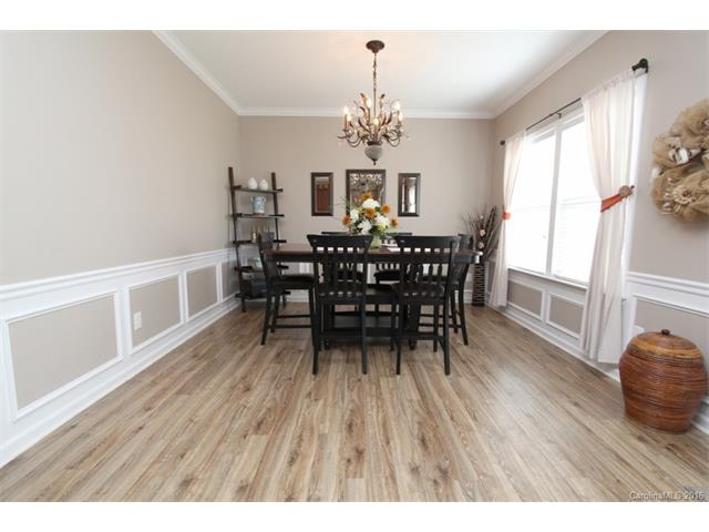 2707 Spring Breeze Way, Monroe, NC 28110 photo 12