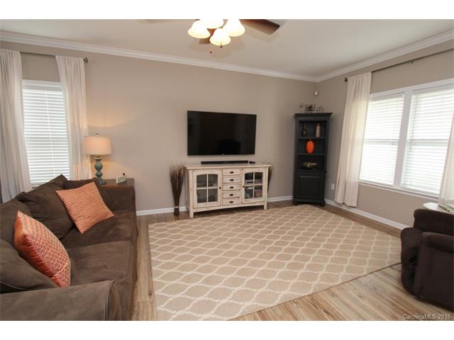 2707 Spring Breeze Way, Monroe, NC 28110 photo 6