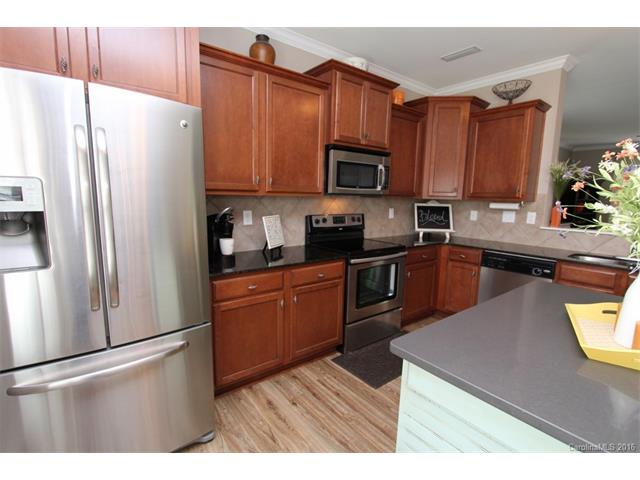 2707 Spring Breeze Way, Monroe, NC 28110 photo 9