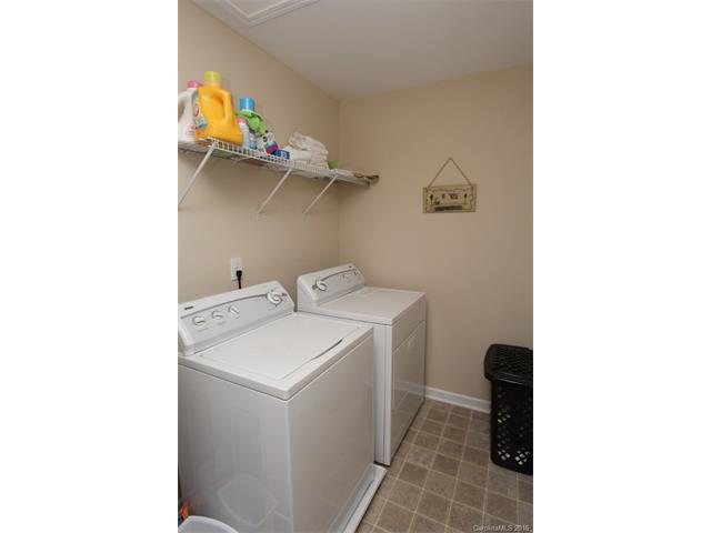 2707 Spring Breeze Way, Monroe, NC 28110 photo 21