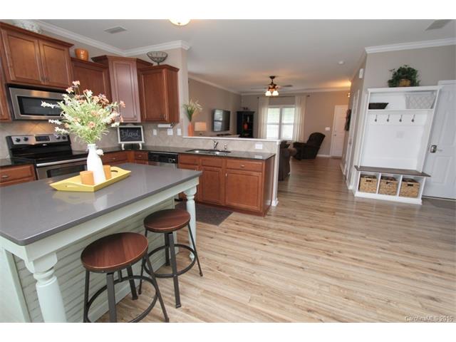 2707 Spring Breeze Way, Monroe, NC 28110 photo 7