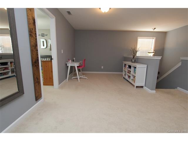 2707 Spring Breeze Way, Monroe, NC 28110 photo 19