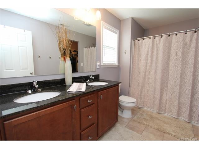2707 Spring Breeze Way, Monroe, NC 28110 photo 15