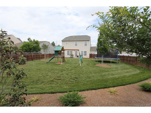 2707 Spring Breeze Way, Monroe, NC 28110 photo 23