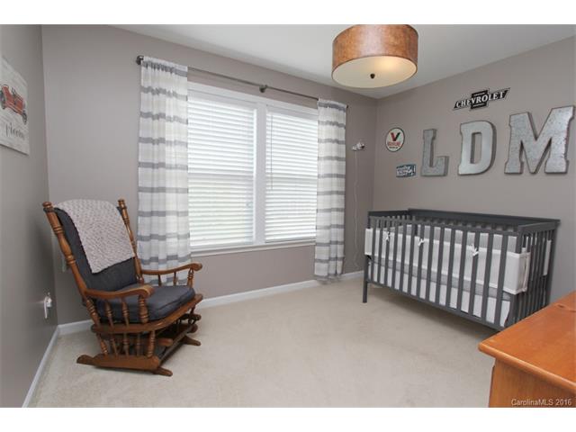 2707 Spring Breeze Way, Monroe, NC 28110 photo 18
