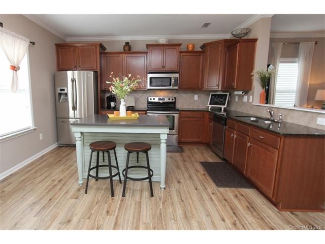 2707 Spring Breeze Way, Monroe, NC 28110 photo 11