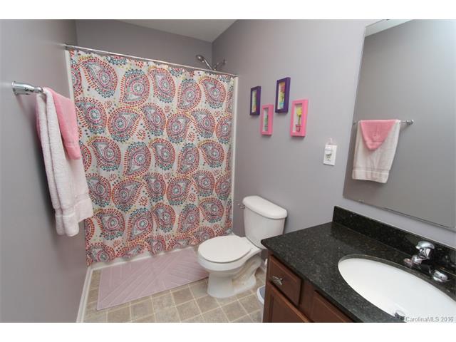 2707 Spring Breeze Way, Monroe, NC 28110 photo 20