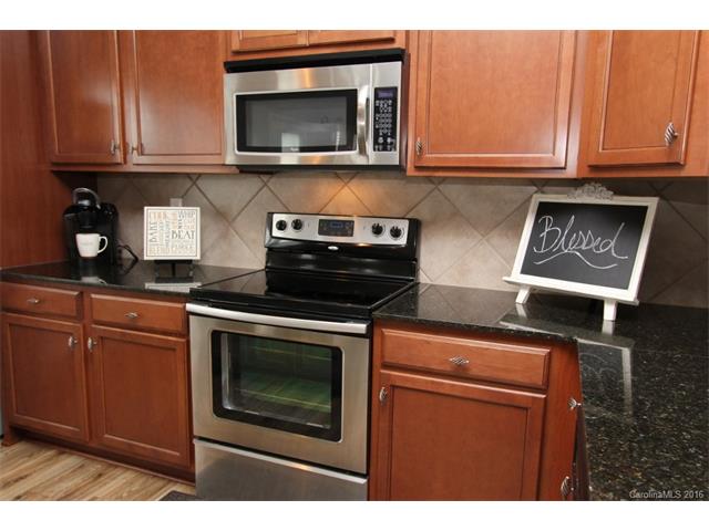 2707 Spring Breeze Way, Monroe, NC 28110 photo 10