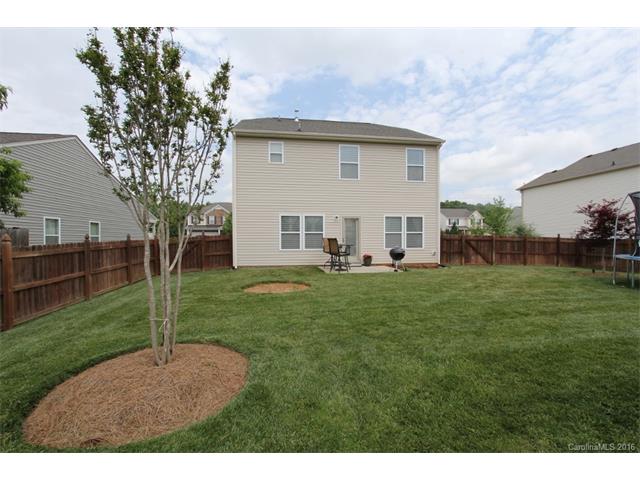 2707 Spring Breeze Way, Monroe, NC 28110 photo 24