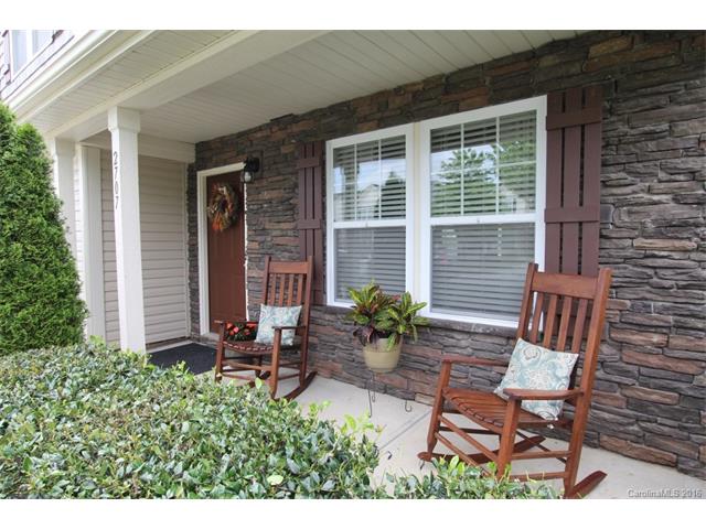 2707 Spring Breeze Way, Monroe, NC 28110 photo 3