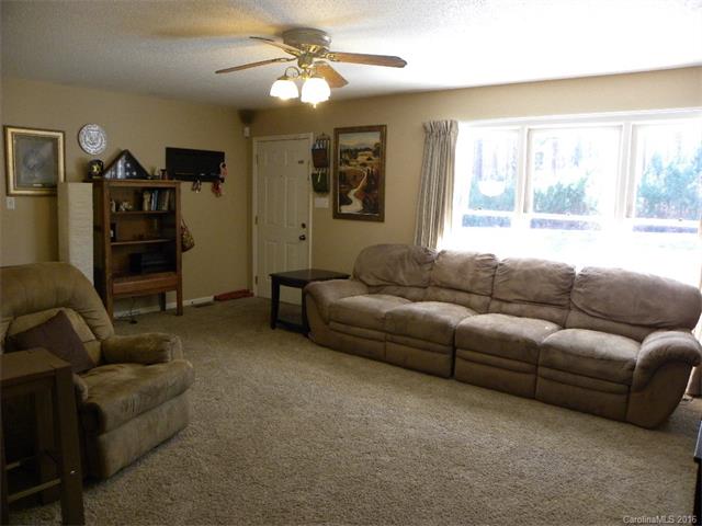 892 Providence Rd, Lancaster, SC 29720 photo 6