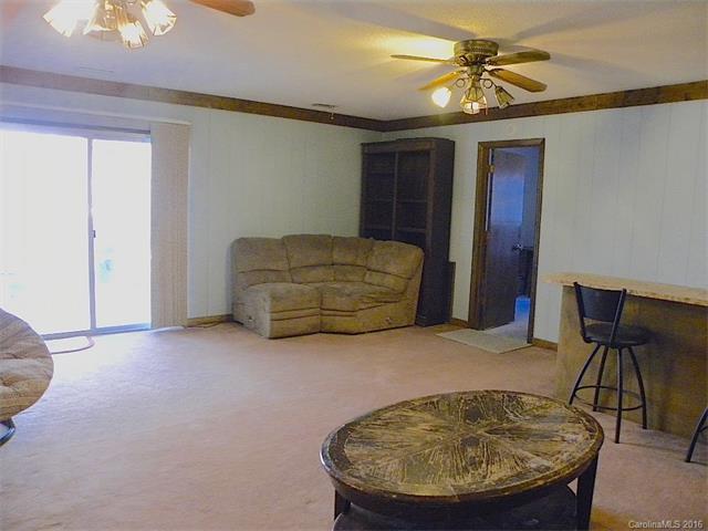 892 Providence Rd, Lancaster, SC 29720 photo 14