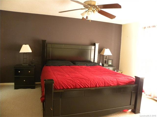892 Providence Rd, Lancaster, SC 29720 photo 11