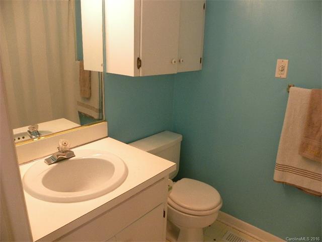892 Providence Rd, Lancaster, SC 29720 photo 13