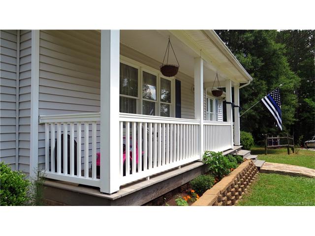 892 Providence Rd, Lancaster, SC 29720 photo 3