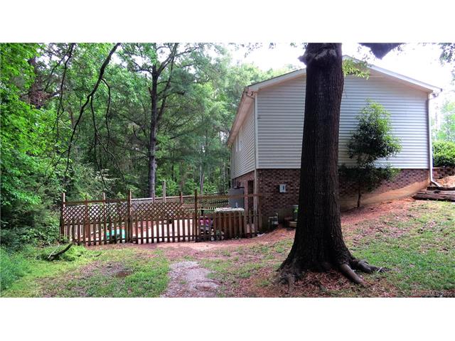 892 Providence Rd, Lancaster, SC 29720 photo 21