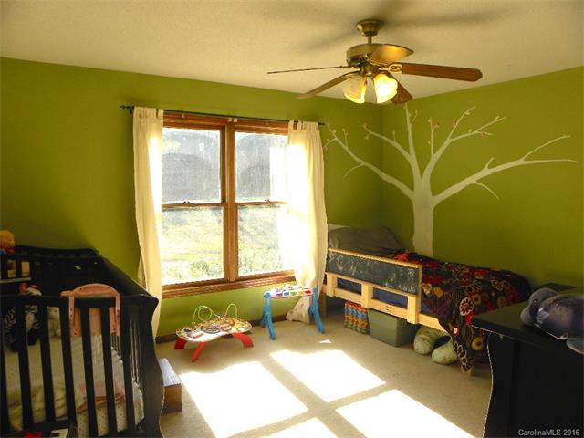 892 Providence Rd, Lancaster, SC 29720 photo 10