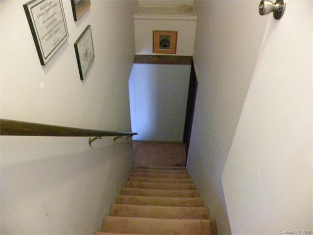 892 Providence Rd, Lancaster, SC 29720 photo 12