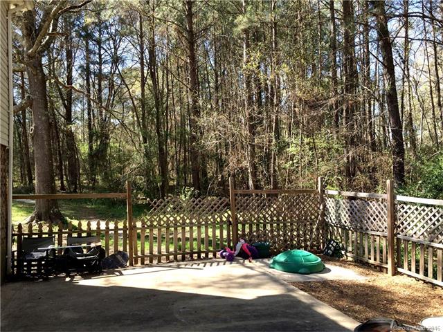 892 Providence Rd, Lancaster, SC 29720 photo 19