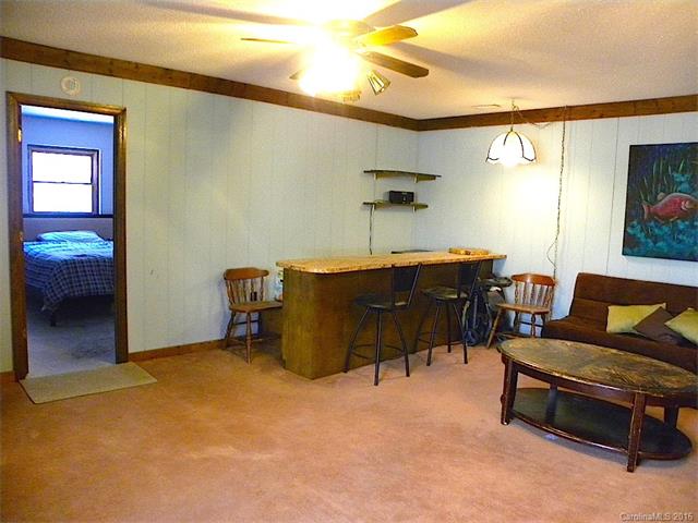 892 Providence Rd, Lancaster, SC 29720 photo 15