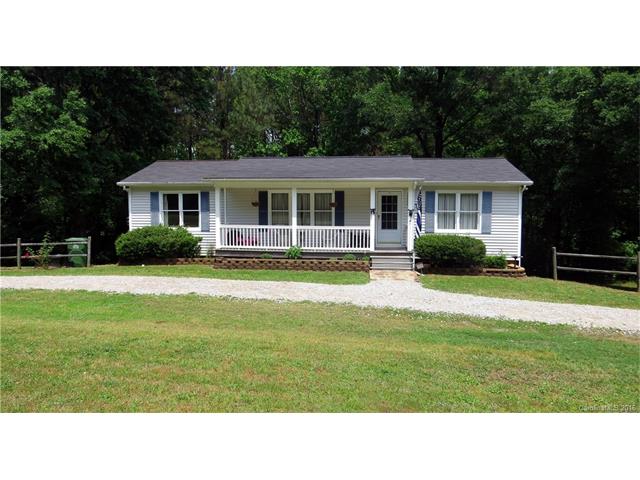 892 Providence Rd, Lancaster, SC 29720 photo 1