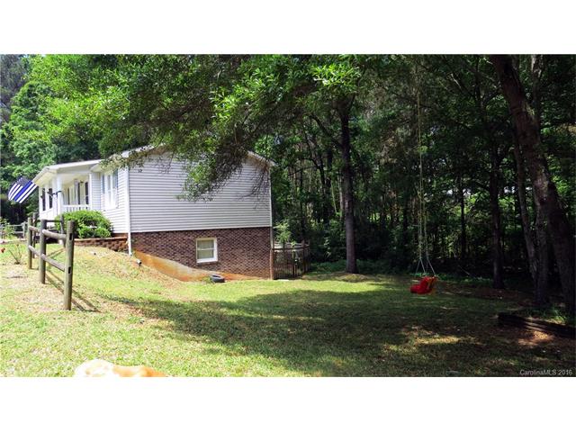 892 Providence Rd, Lancaster, SC 29720 photo 22