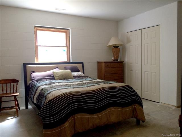 892 Providence Rd, Lancaster, SC 29720 photo 17