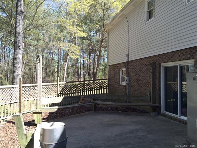 892 Providence Rd, Lancaster, SC 29720 photo 20