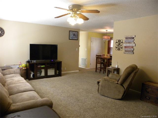 892 Providence Rd, Lancaster, SC 29720 photo 5