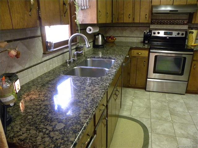 892 Providence Rd, Lancaster, SC 29720 photo 8