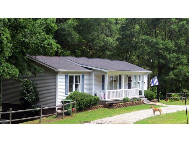 892 Providence Rd, Lancaster, SC 29720 photo 2