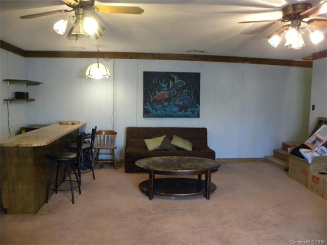 892 Providence Rd, Lancaster, SC 29720 photo 16
