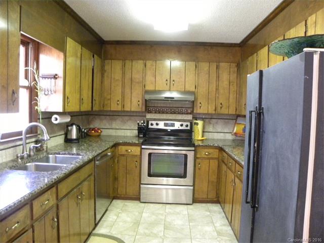 892 Providence Rd, Lancaster, SC 29720 photo 7