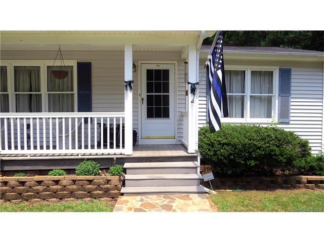 892 Providence Rd, Lancaster, SC 29720 photo 4