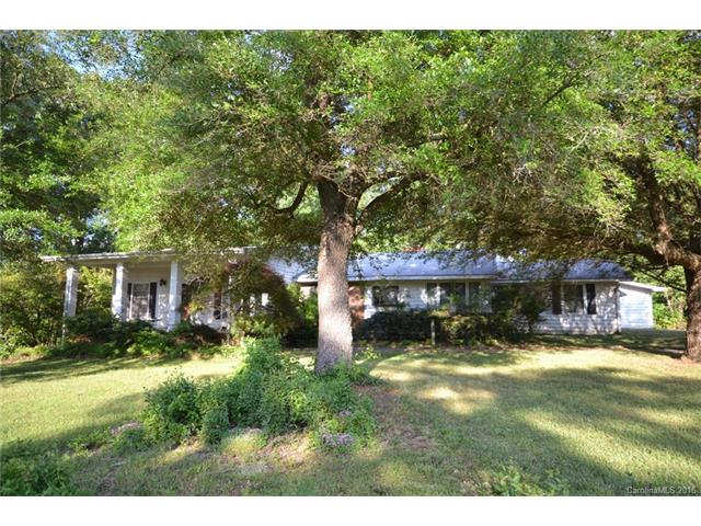 5026 Tabernacle Rd, Lancaster, SC 29720 photo 3