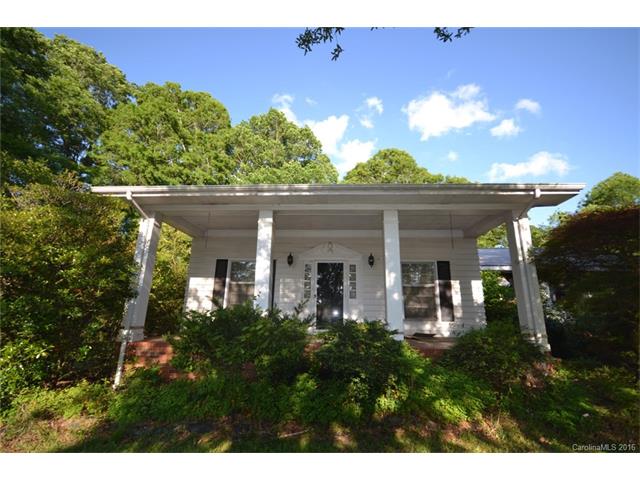 5026 Tabernacle Rd, Lancaster, SC 29720 photo 1