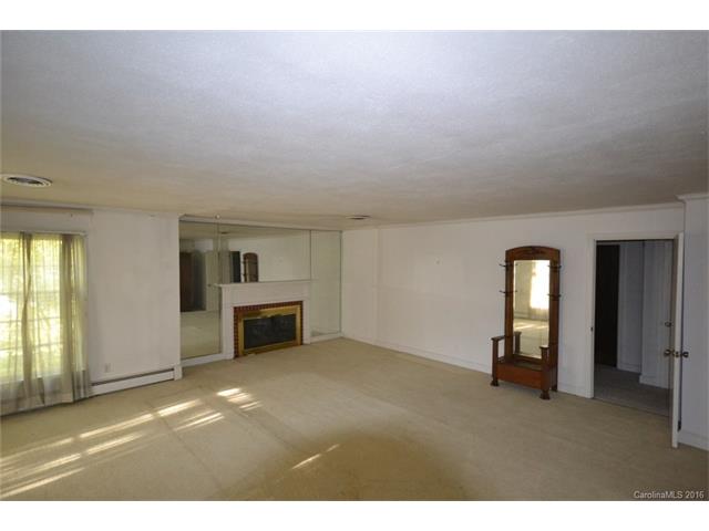 5026 Tabernacle Rd, Lancaster, SC 29720 photo 6