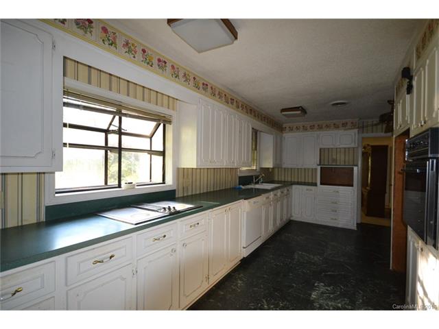 5026 Tabernacle Rd, Lancaster, SC 29720 photo 5