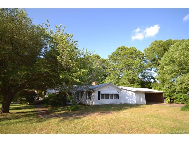 5026 Tabernacle Rd, Lancaster, SC 29720 photo 8