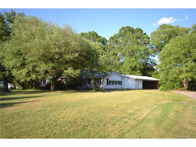5026 Tabernacle Rd, Lancaster, SC 29720 photo 4