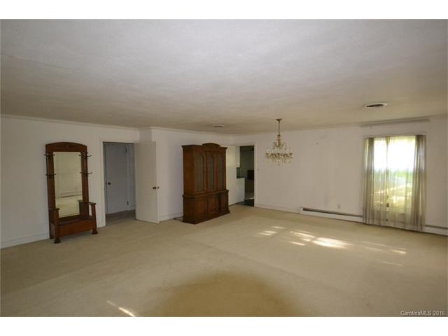5026 Tabernacle Rd, Lancaster, SC 29720 photo 7