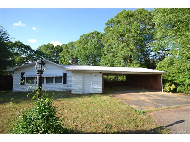 5026 Tabernacle Rd, Lancaster, SC 29720 photo 2