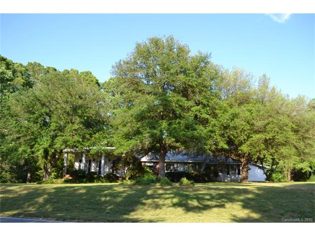 5026 Tabernacle Rd, Lancaster, SC 29720 photo 10