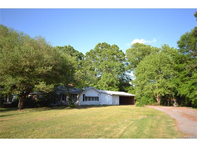 5026 Tabernacle Rd, Lancaster, SC 29720 photo 9